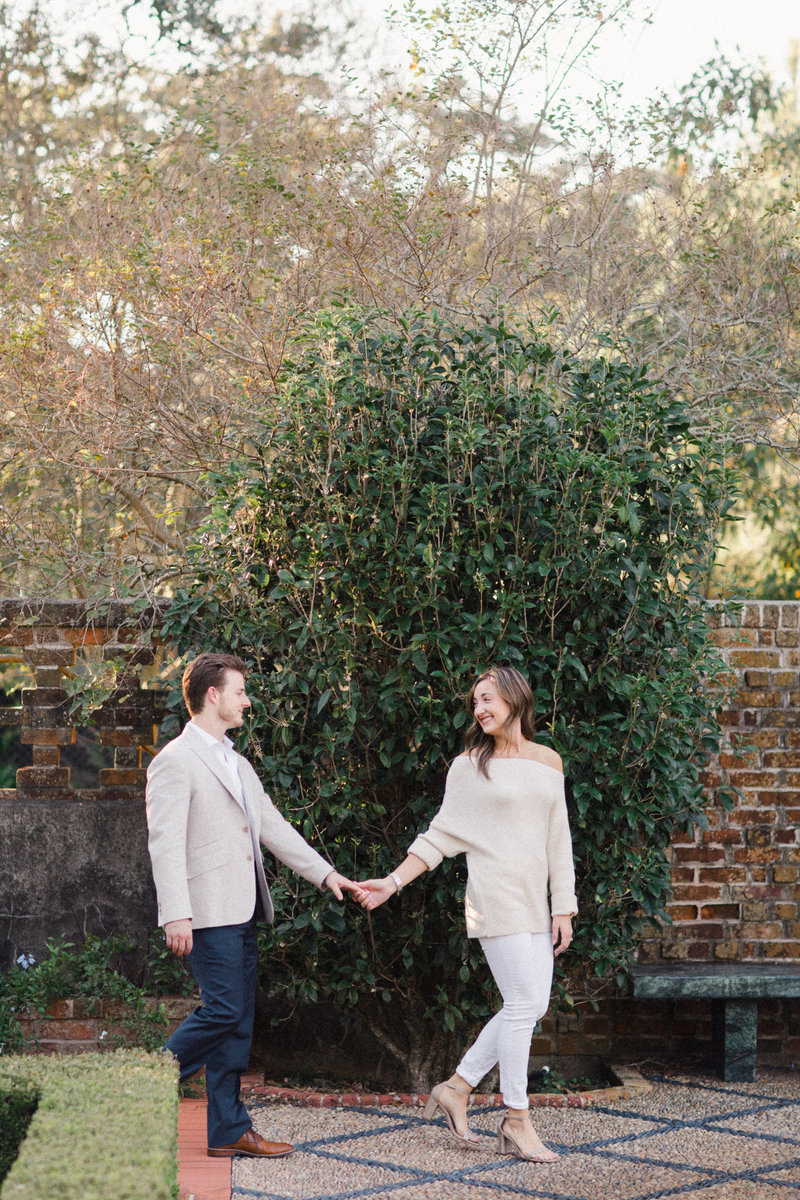 mallory_grant_engagements017