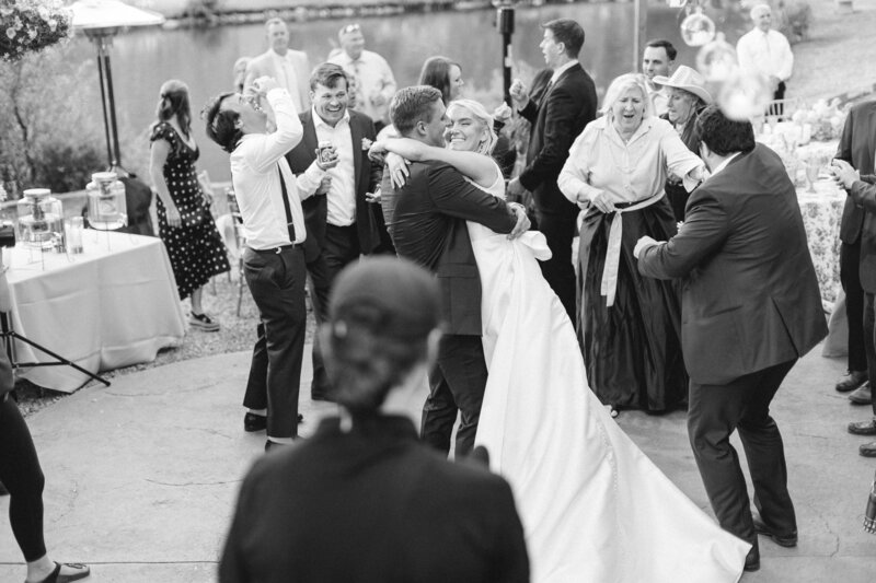 Chapel-On-The-Rocks-Wedding-Photographer-82