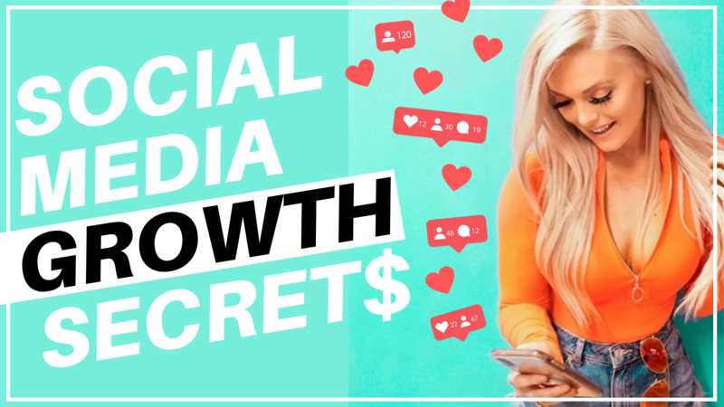 social media growth secrets (1)
