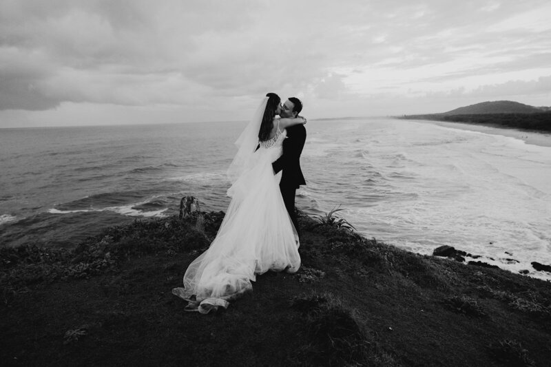 Alicia & Ryan-46