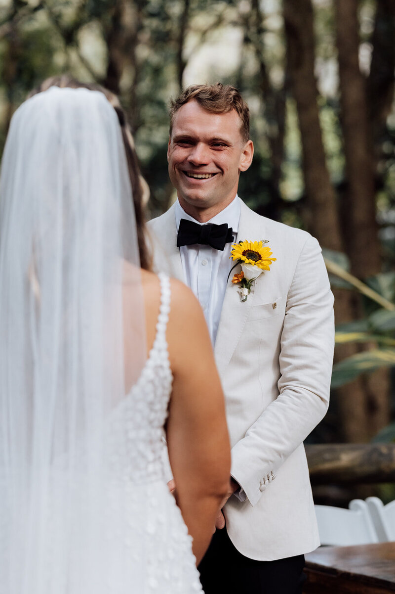 Rachelle & Sam-19