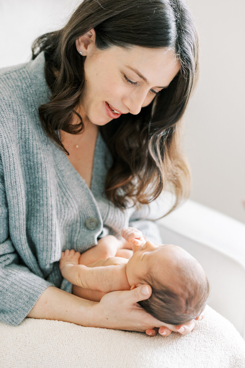 CharlotteYou_Newborn_221