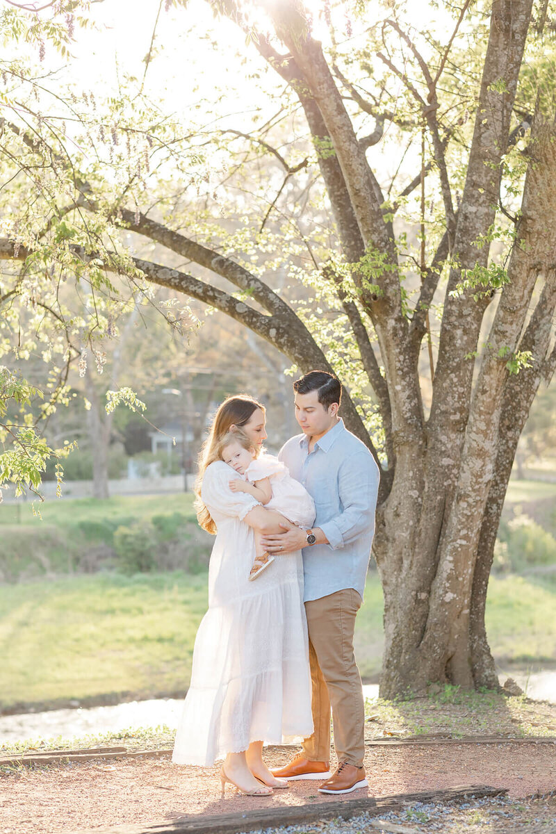 omaha-maternity-photographers-10