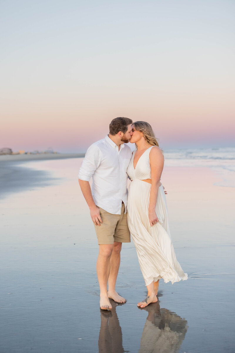 jackieandtroyengaged2024-3551