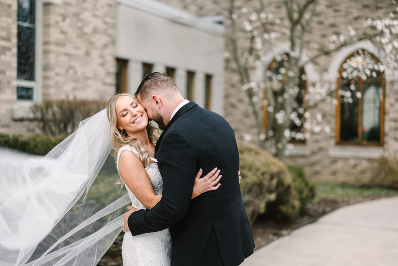 Hannah & Chris-62