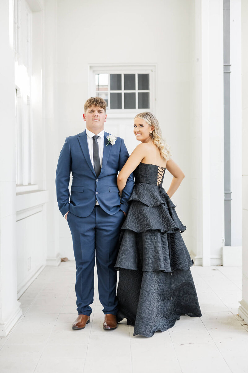 Rockhampton-Formal-Photographer-201