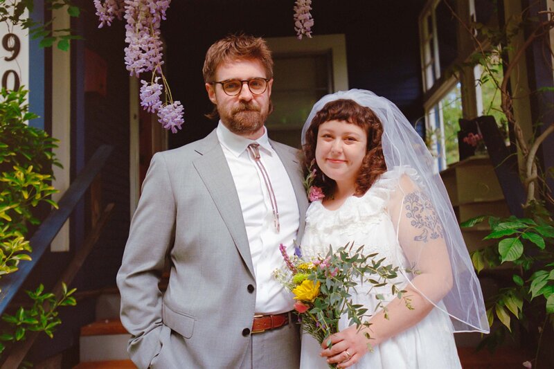 Backyard-Wedding-Portland-Jess-Buckley-Photo-14