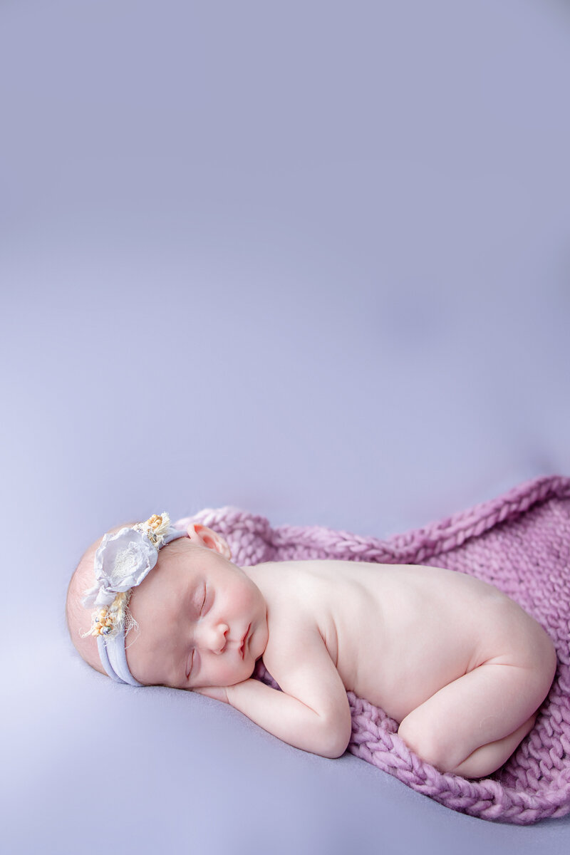 windermere-newborn-photographer-travels-to-your-home 0513