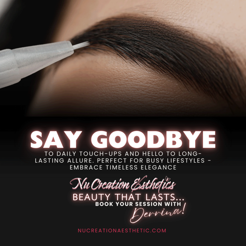 2025Nu-Creation-Esthetics_MARCH_Permanent-Makeup-Campaign_hello-long-lasting_sm-web