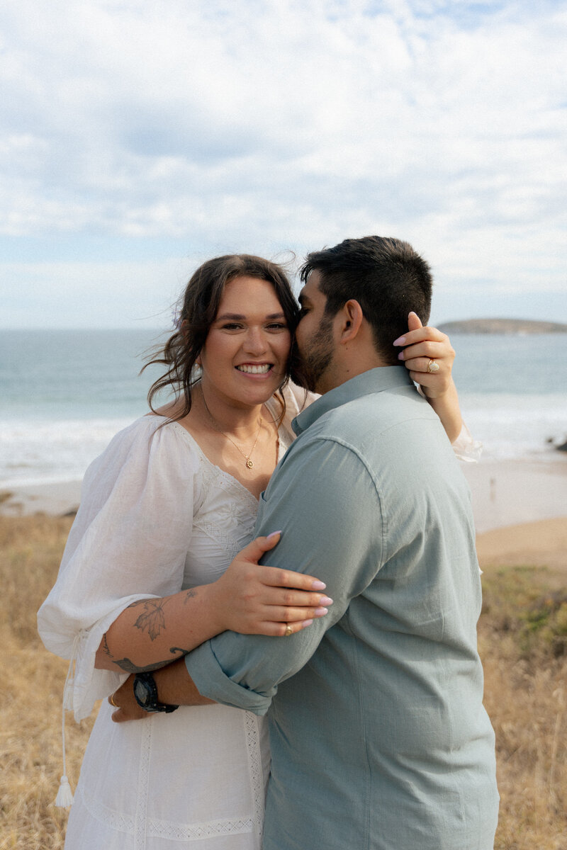 Little Paper Plane_Simone & Nima-John_Victor Harbour-98