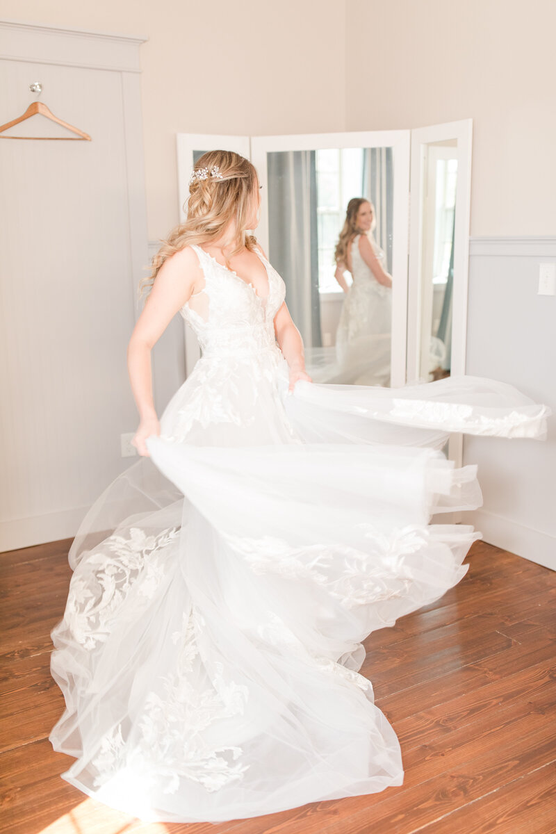 Jennifer B Photography-Wilkins Farms NC-Addison and Kellie-JB Favs-2020-0072