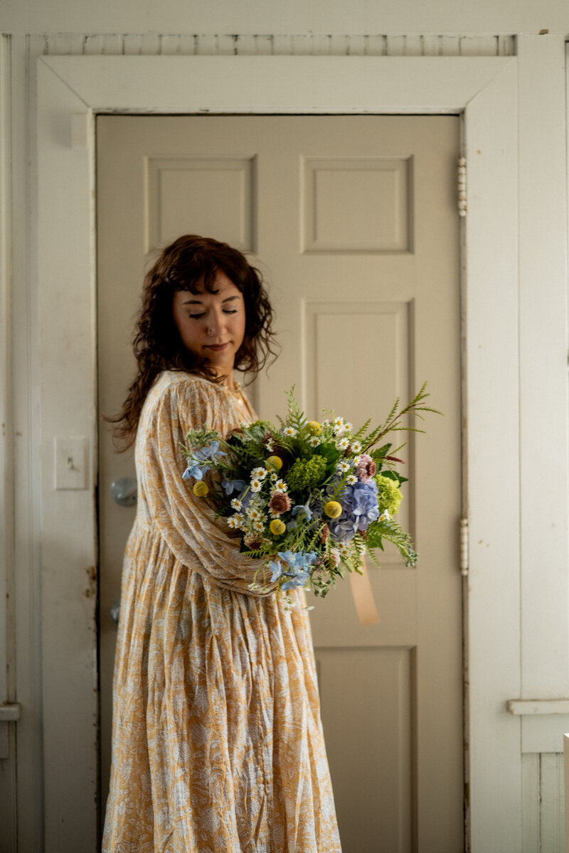 HeavenlyBloomsBranding_1001
