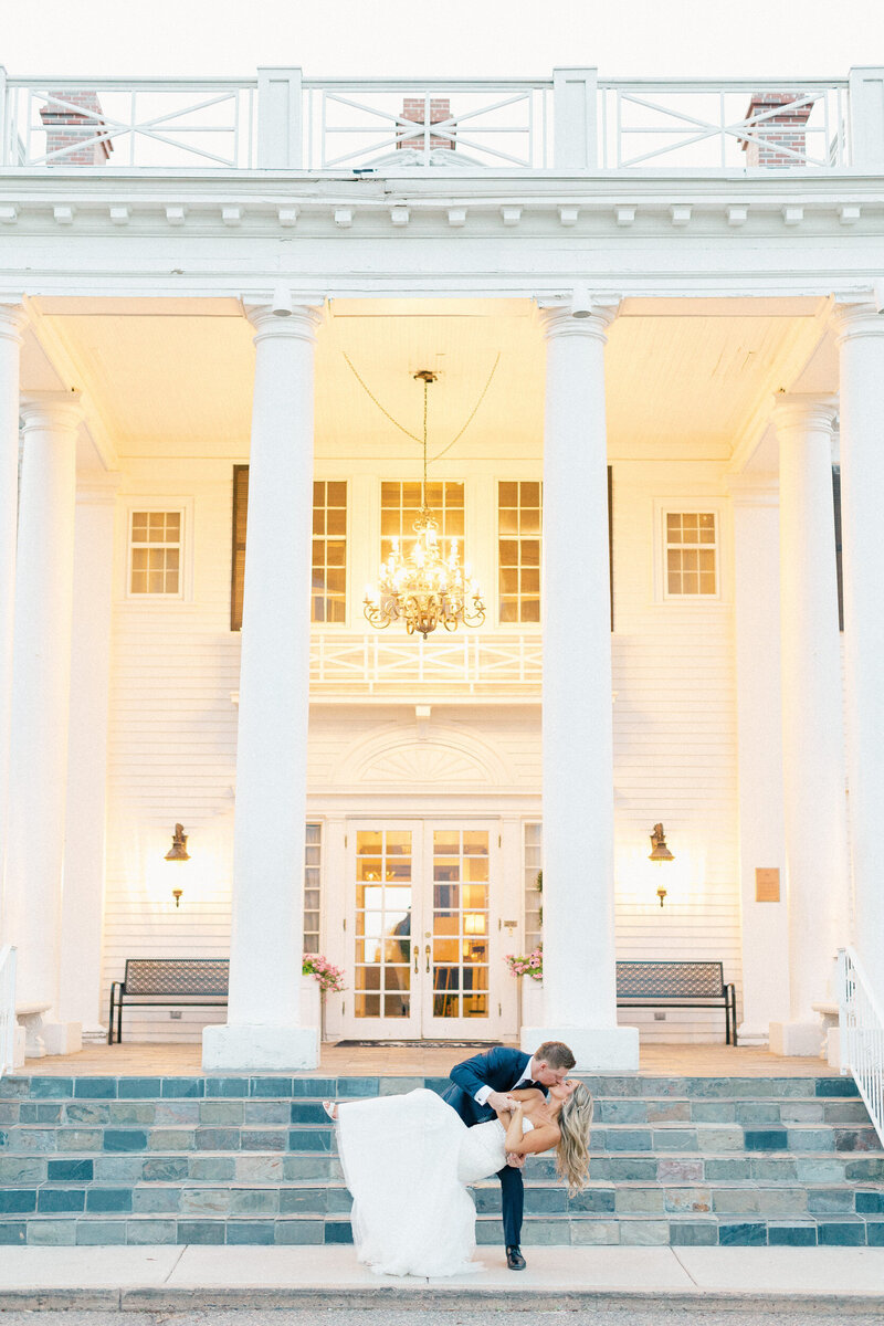 Manor-House-Wedding-Photographer-59