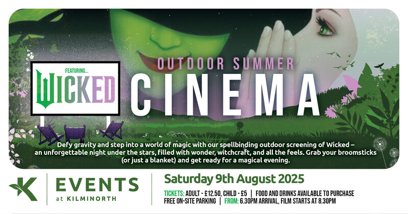 kilm-2025-cinema-EVENT-WEB