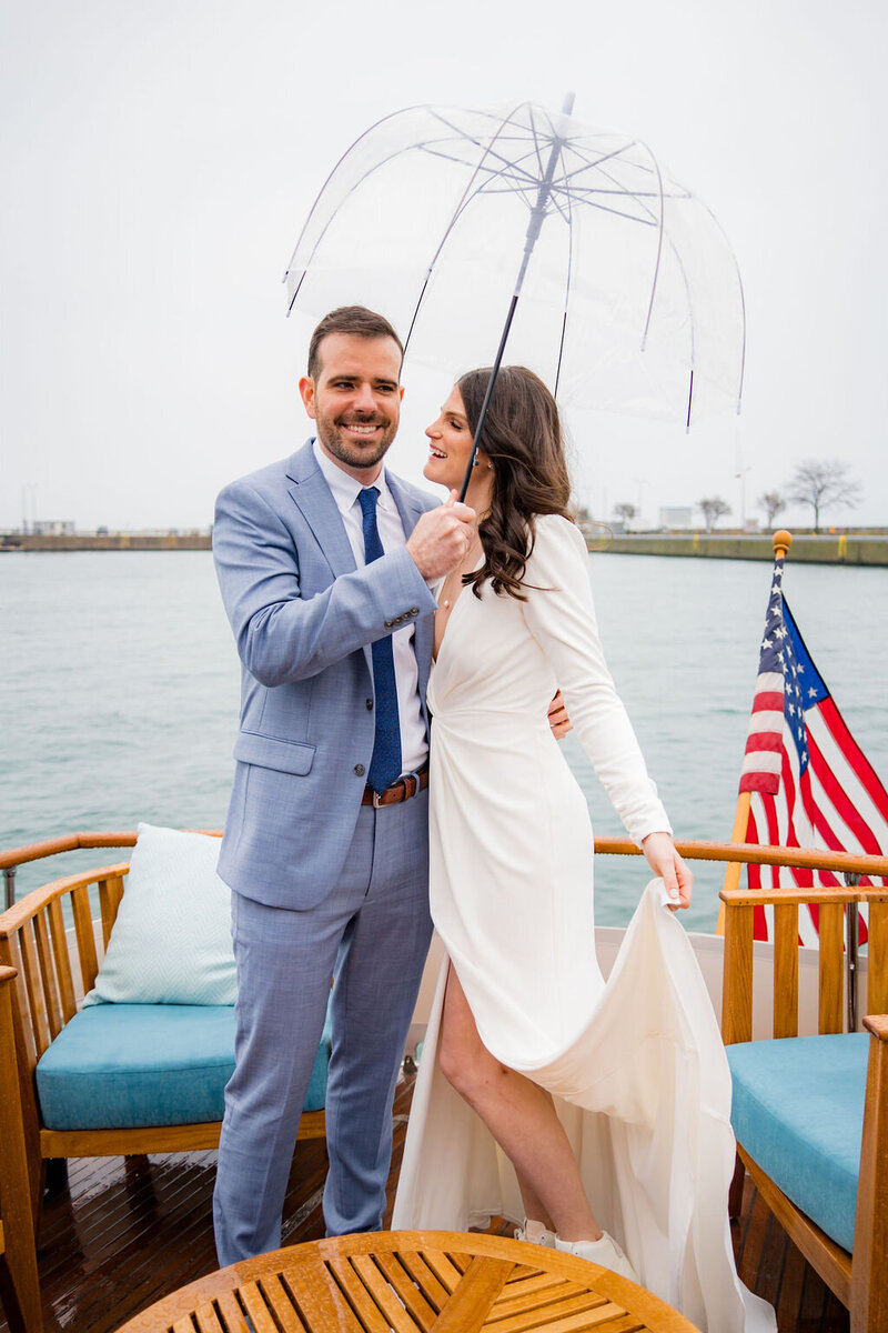 gibsons-italia-chicago-wedding (64)