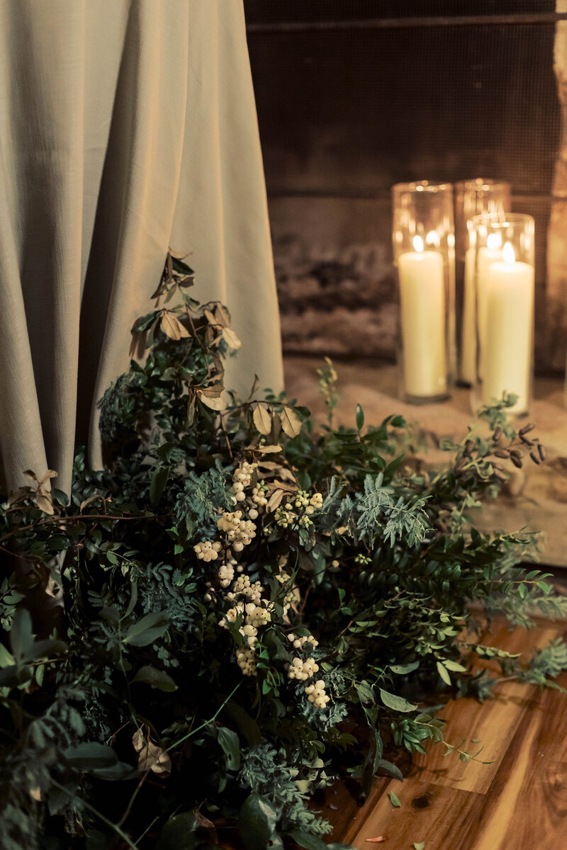 sundance-utah-wedding39