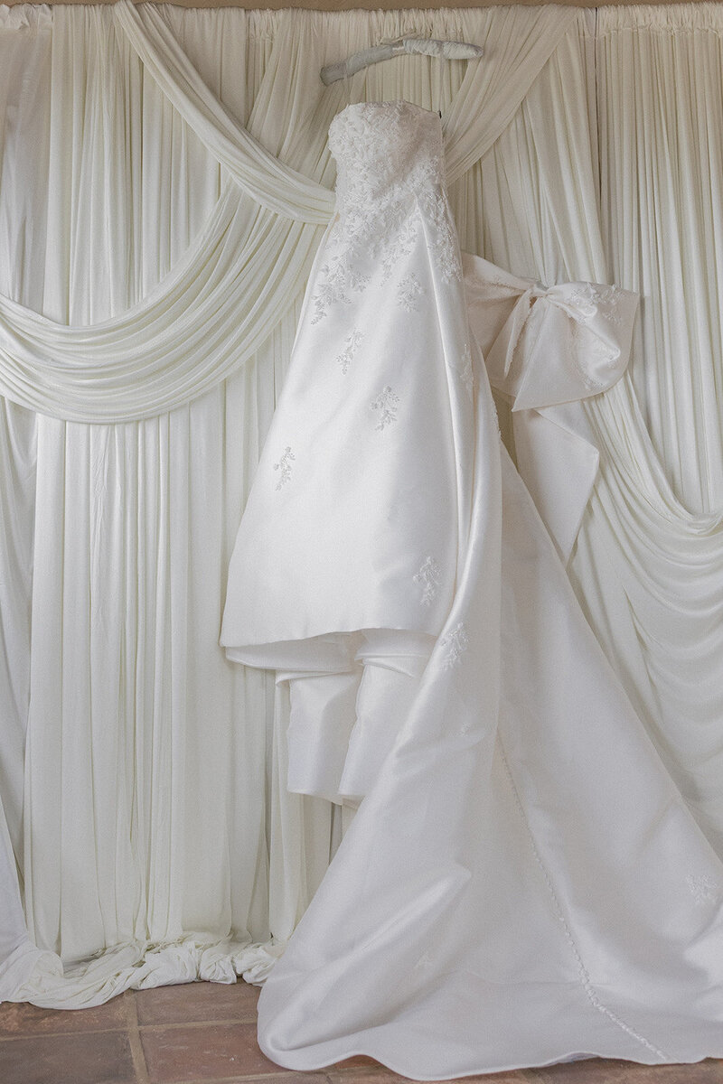 Malaya Images - 071225 Britney and Michael - Sneak Peeks (12 of 85)_websize