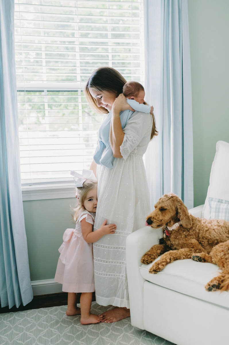 Brooks-newborn-nursery-sessions-bethesda-md