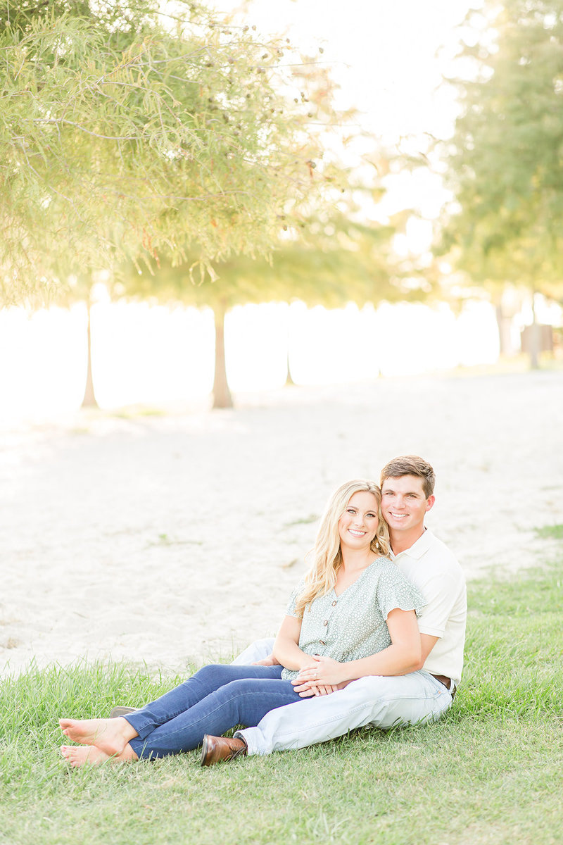 Fontainebleau-State-Park-Engagement-Session-Louisiana_31