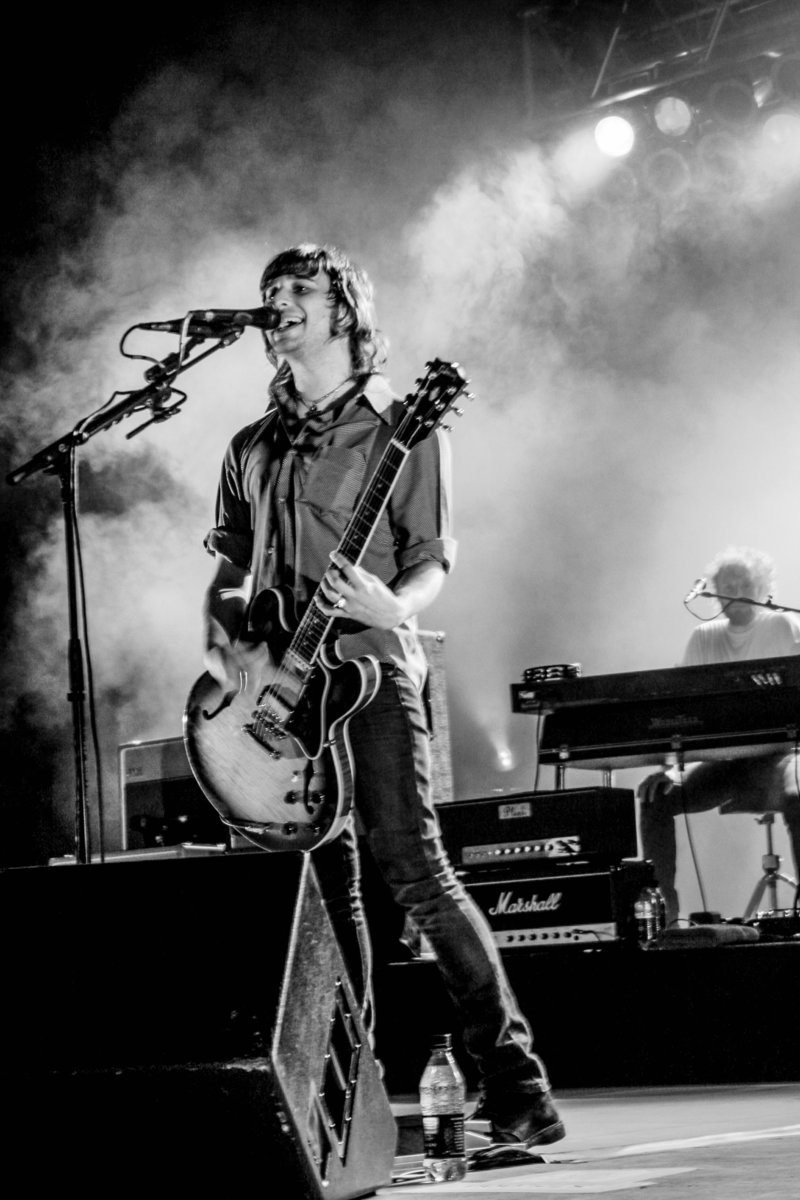 ALISHAMCKELLAR_MUSIC_PHOTOGRAPHY_7