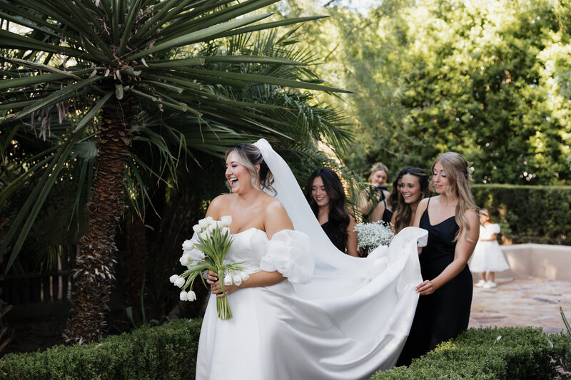 benedictsneak peeks-27