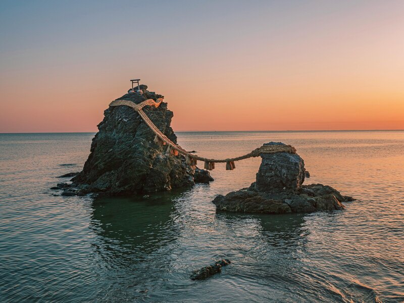 Solas Travels | Malone Agency