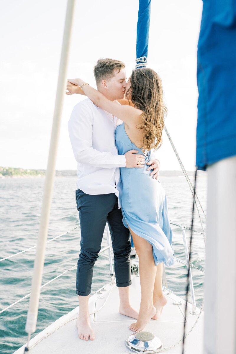 austin sailboat engagement-1377