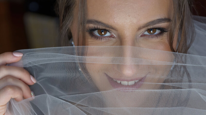 A&I_wed-840