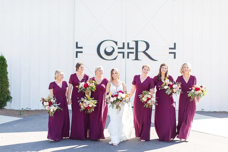 chestnut-ridge-wedding-canton-nc-cassie-travais-54