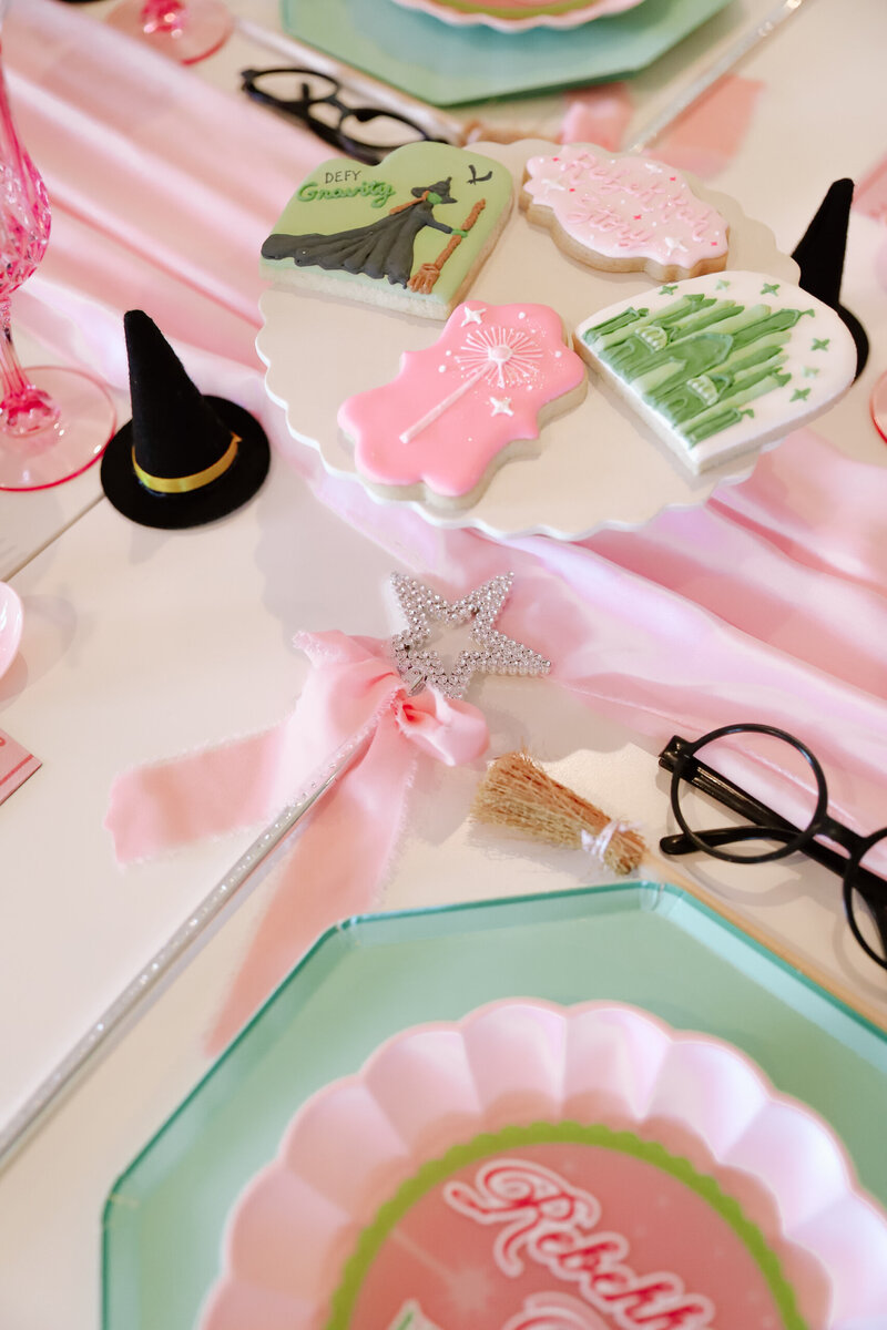 nashville-event-planner-kids-party