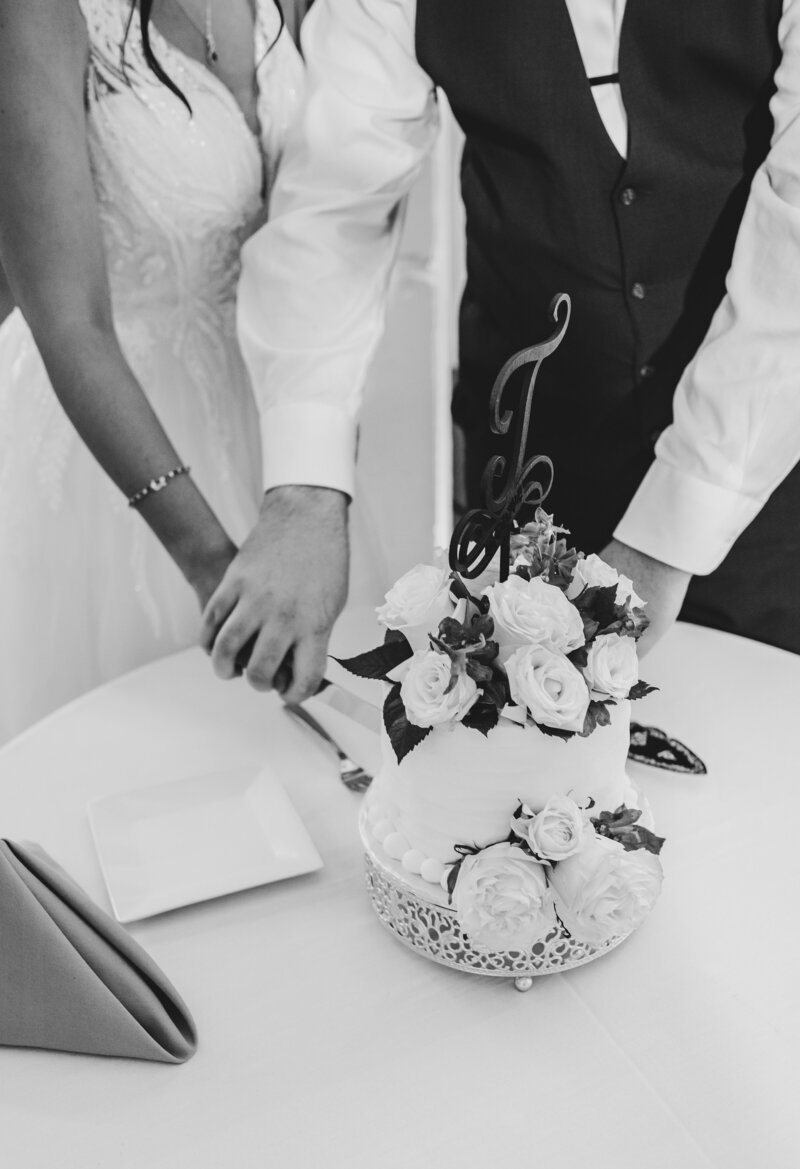 Hannah-Michae_WeddingPreviews_083