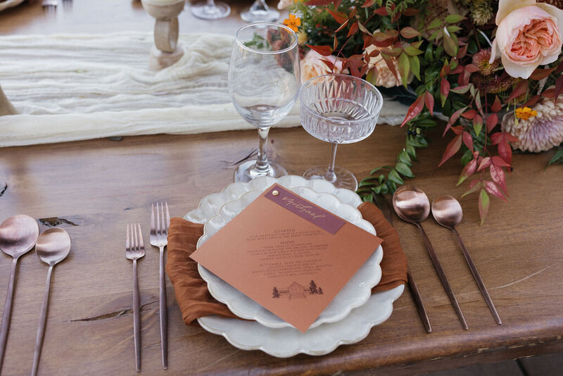reneewalkerphoto_Oregon_coast_photographer_details-14