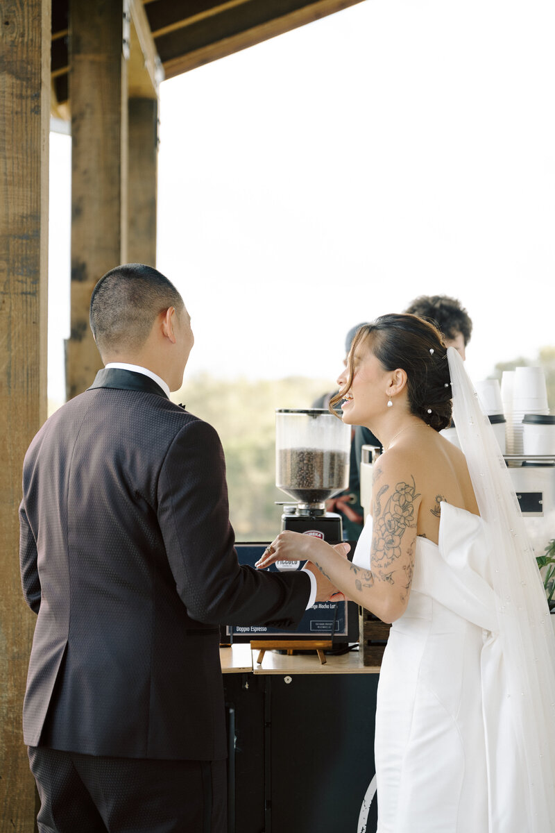 KIMGOPHOTOGRAPHY_0326
