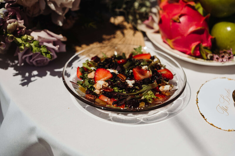 forest-berry-salad