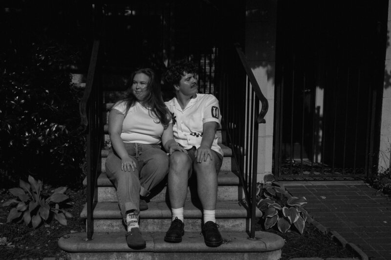 dni-photographs-034