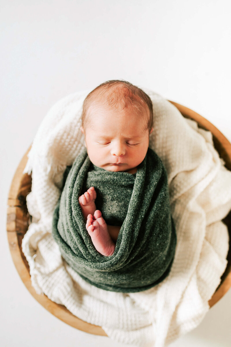 springfield-mo-newborn-photographer-59