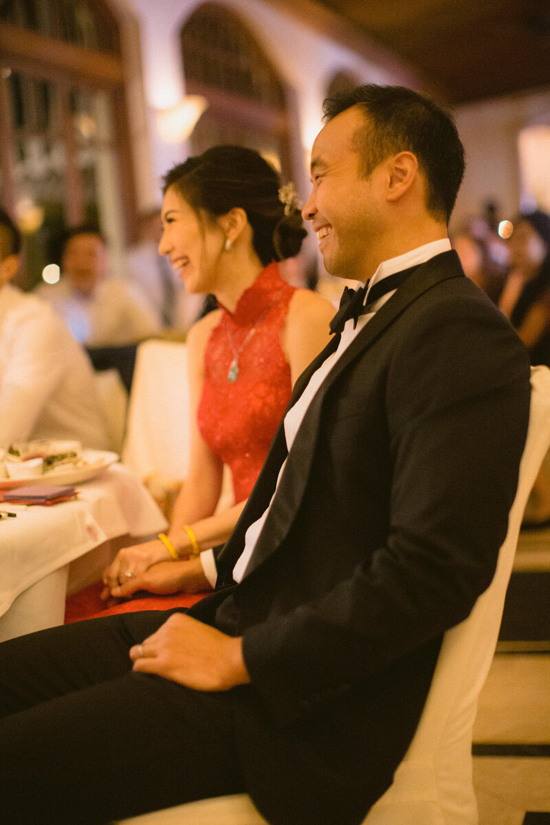 repulse-bay-wedding-hong-kong-hilary-chan-70