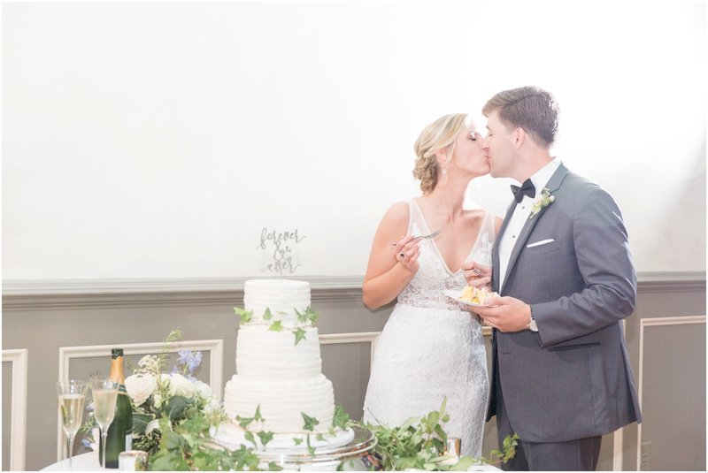 indigo-hall-wedding_0262