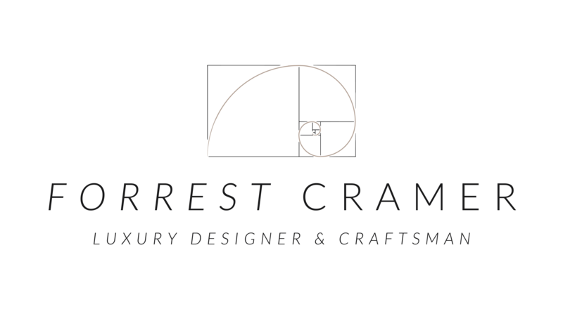 Logo Files Primary-03