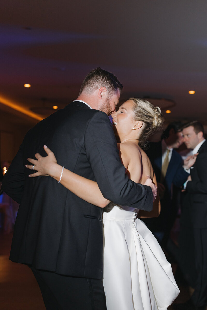 EmilyMcCaffertyPhotography_EisenbergWedding_Previews-127