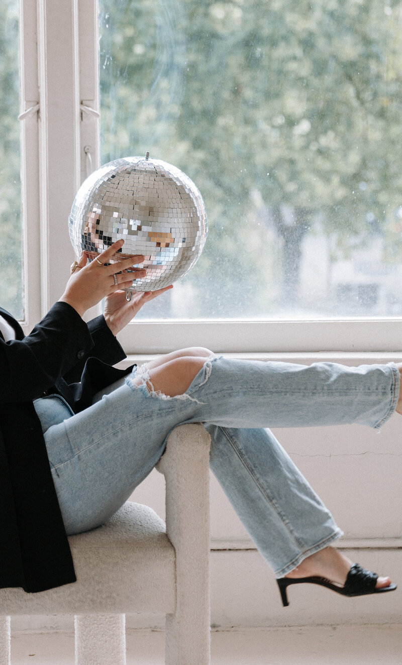 J.Branding (36 of 44)