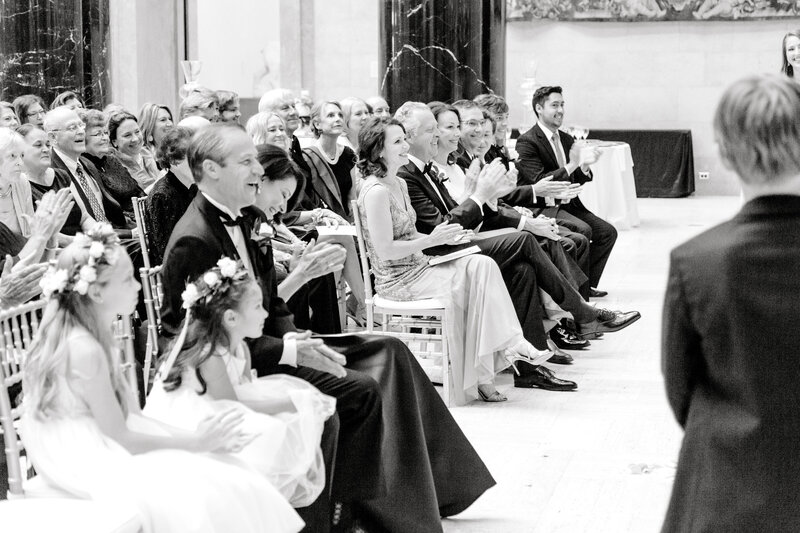 107-2018May26-NelsonAtkinsWedding-JanaMarie-0700