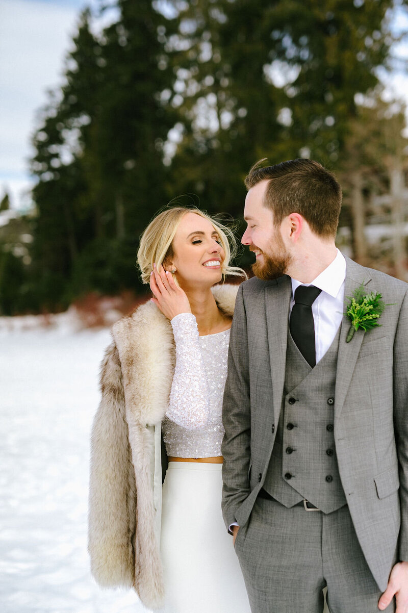 03_02_Mark_Michelle_Wedding-286