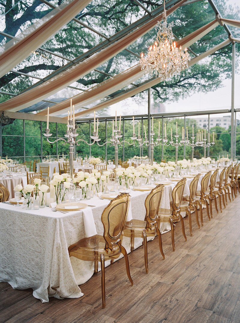 MS-A+N-Wedding-Highlights-134