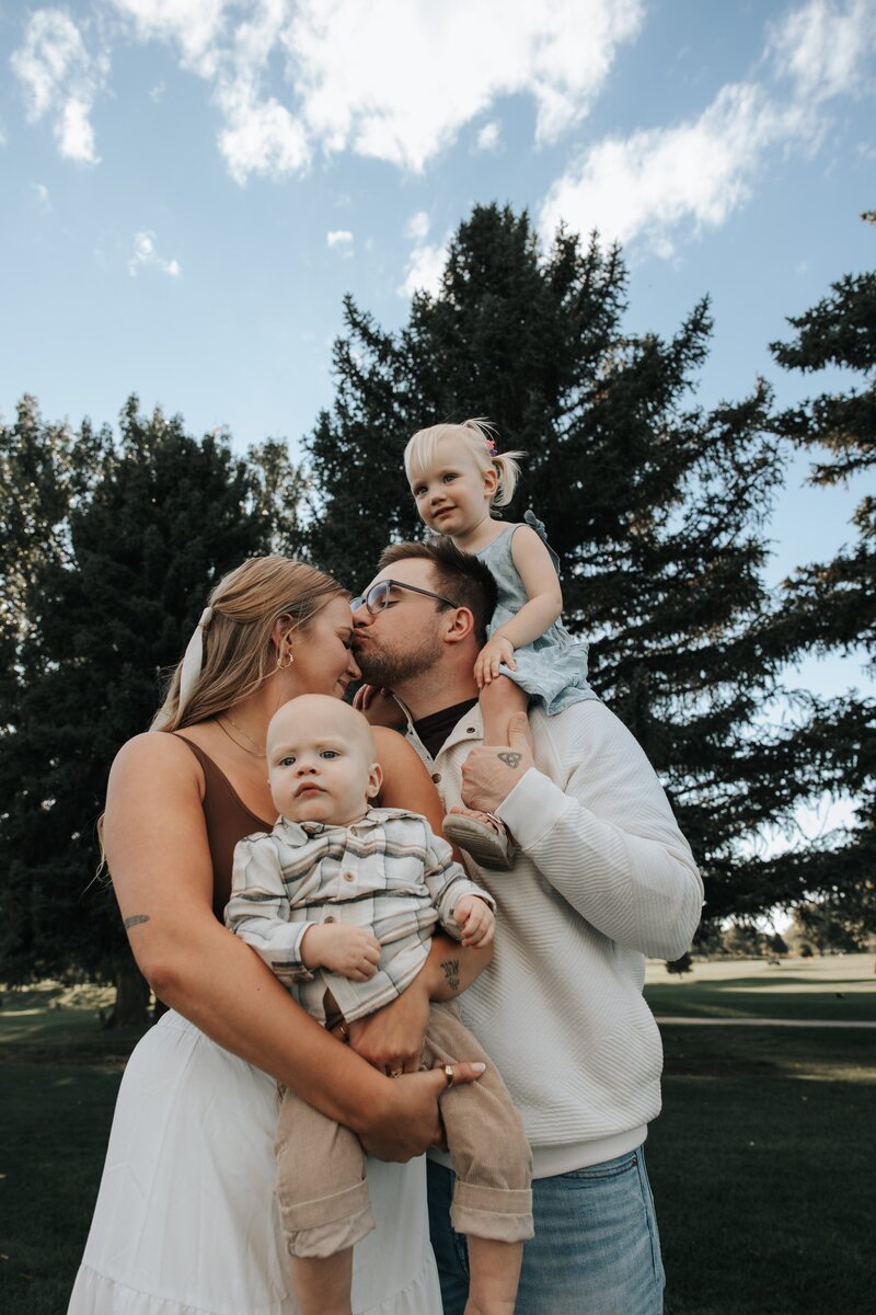 bozeman-montana-family-photographer1B8A4724 (2)