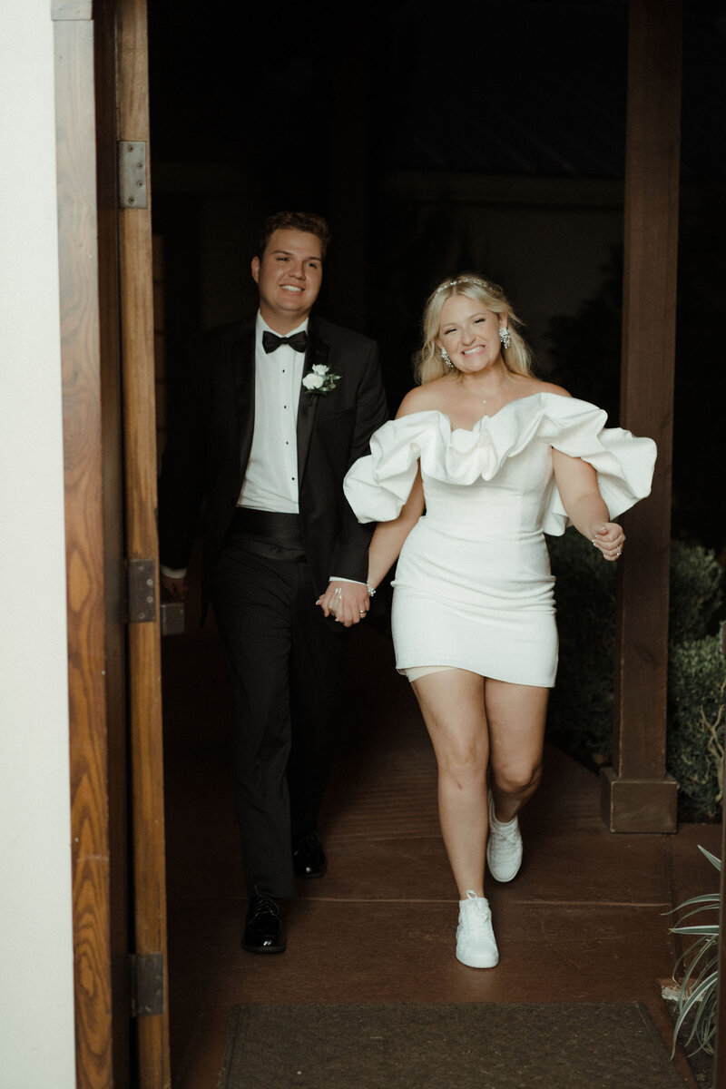 t&J_wed-499