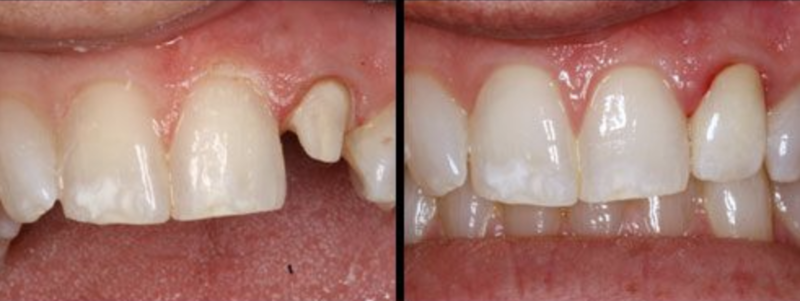 Screenshot 2020-01-26 at 22.50.57