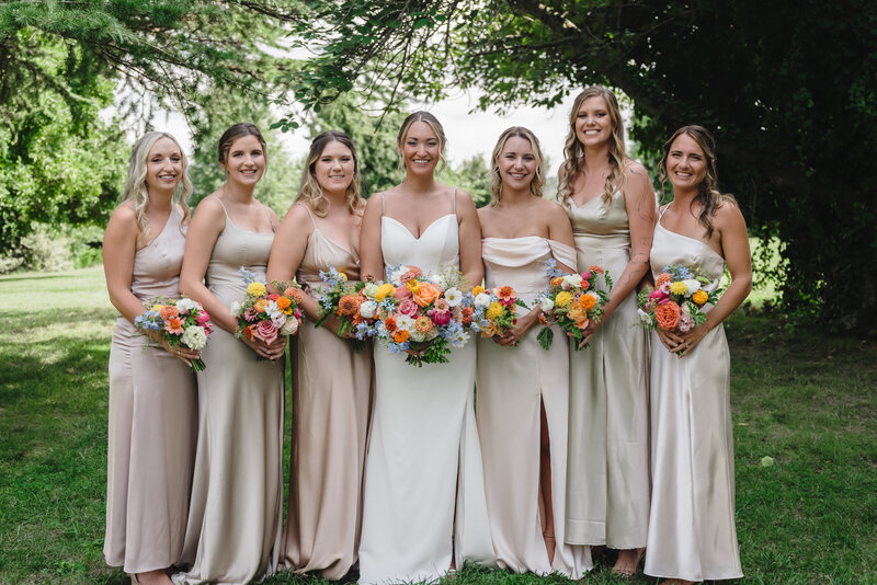 Haley+Nick_WG_Wedding-140