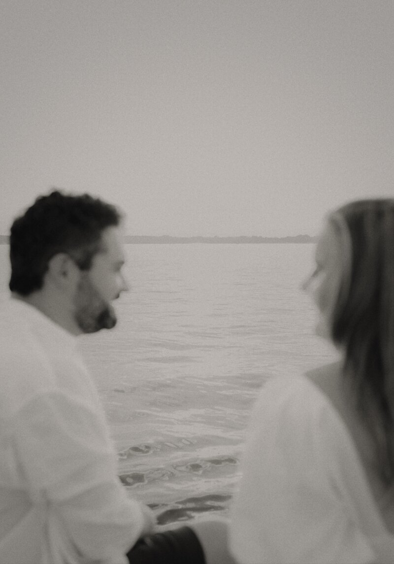 T+CEngagementNewBW60