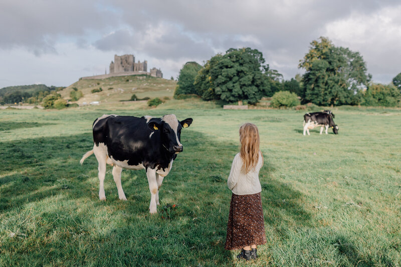 Tipperary-family-photographer-23